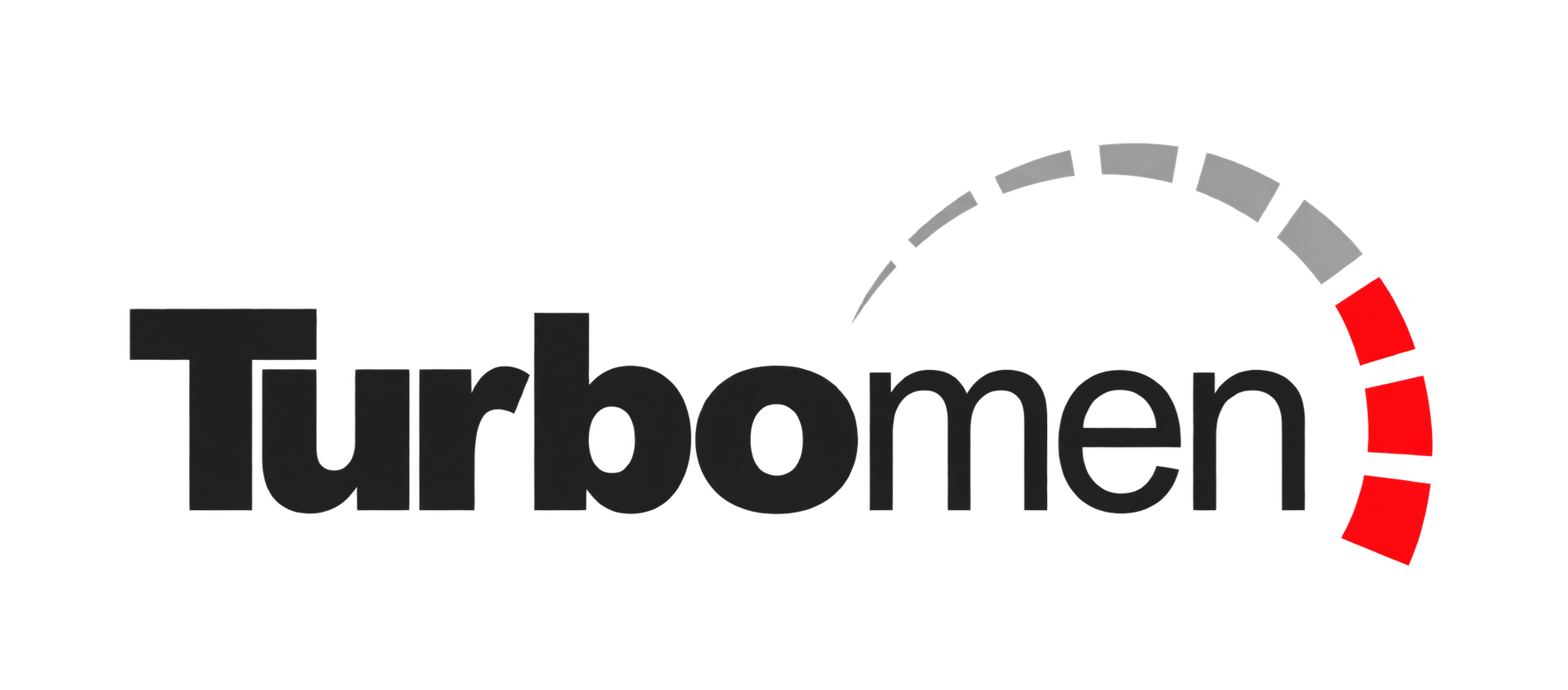 Turbomen